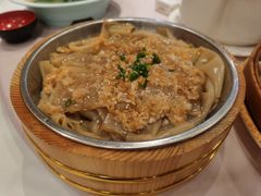 -顺德佬华侨城店·商务宴请·团建