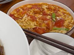 -邱大妈水煮(龙山店)