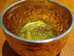 -我的甜·泰国餐厅