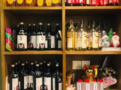 零售区-みほりん味保灵(六月汇广场店)