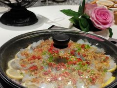 -樽宴酒楼·地道川菜·品质宴请