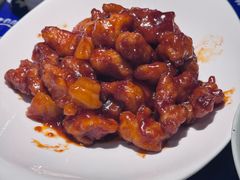 -印巷里主题餐厅(马鞍山店)