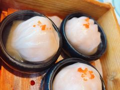 -馋遇江南·精致湖景雅宴(东方之门店)