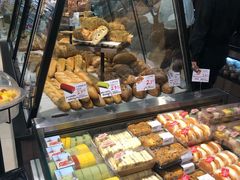 -BLT精品超市(国贸商城店)