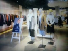 -Bouthentique(北京来福士店)