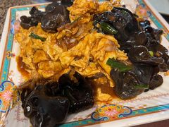 -巴依兄弟西域美食(机场店)
