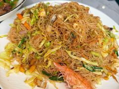 -501號台州海鲜餐厅(海创园店)