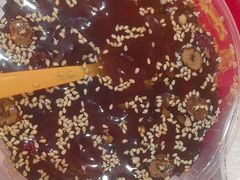 -一烙锅(友谊店)