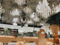 -丽华园(汉阳龙阳店)