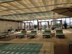 -上海嘉定喜来登酒店
