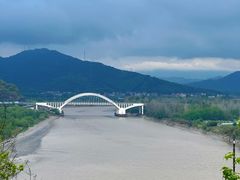 -台州府城(江南长城)