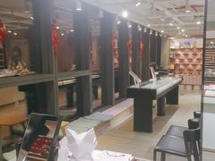 -瑞司视光眼镜·蔡司战略合作眼镜店(新街口店)