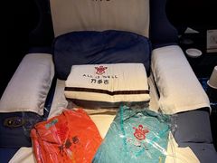 -万事吉健康生活馆(古城店)