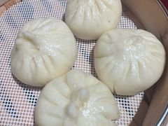 -老淮安·淮安菜(周恩来纪念馆店)