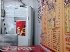 -程记烧腊快餐店(松园南街店)