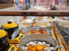 -吴记富苑(朝阳店)