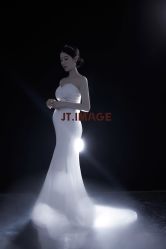 -专注孕妇照亲子照·纪田摄影