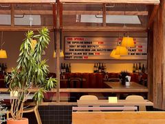 -尚牛社会 Beef & Liberty(金桥EKA天物店)