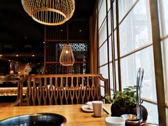 -小饕荟鲜牛肉火锅(仁和·熙春郡店)