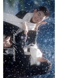 -北遇映画PHOTO GRAPHY STUDIO