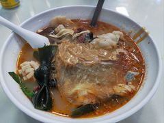 -重庆麻辣烫(国权路店)
