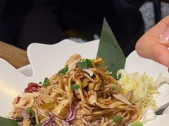-探鱼·鲜青椒爽麻烤鱼(正佳广场店)