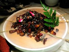 -苏乡兰亭·新派淮扬菜(吾悦广场店)
