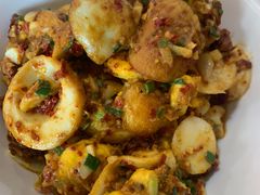 -小姨家常菜(昭萍东路店)