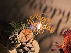 -Biteology Artisan Cakes(红庄·国际文化保税创新园店)