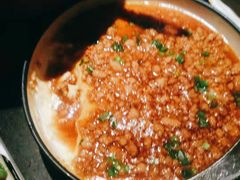 -潇肴江湖(宝龙城市广场店)