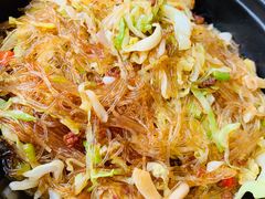 -莆鑫海鲜城(浏河店)