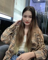 -东秀护肤造型