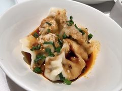 -许家菜(DT51店)