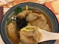 -上海安亭别墅花园酒店