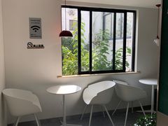 -仙雨林·奶茶鲜果茶(书院巷店)