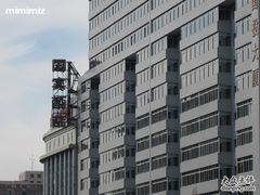 -北京国宾酒店