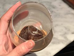 月球咖啡-Home Cafe(水榭春天店)
