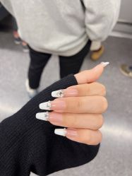 -99·MINI美甲美睫
