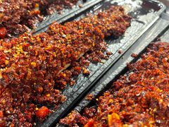 -韩麦大冷面(桂花街直营店)