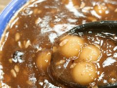-刘长兴(逸仙桥店)