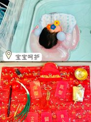 -馨月汇·独栋月子会所(静安店)