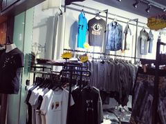 -兴旺欧韩城(上海兴旺国际服饰城店)