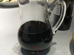 -小秦淮·南京土菜(新亭西路店)