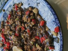 -生态苑农庄(十里画廊遇龙河店)