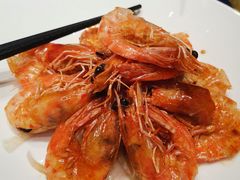-朝阳闽灶·非遗文化闽菜馆·福建老字号(福飞路店)
