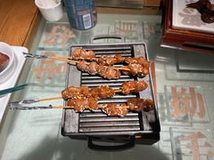 -大鸽饭(北京路店)