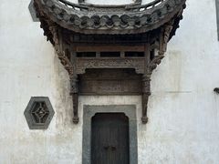 -老门东历史文化街区