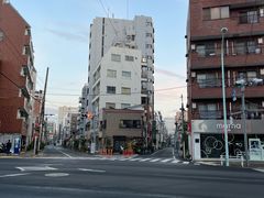 -寿司郎(上野店)