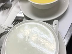 -澳洲牛奶公司(佐敦店)