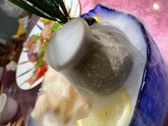 -喜碧海鲜·二十年本土海鲜老字号(上排店)
